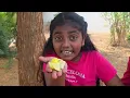 Blueberry Mojito VS Strawberry Mojito 🍓 😋 Kutty chef Diya 👩‍🍳 cooking 🍳