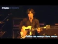 Download Lagu Gintama Haru matsuri Festival 2010 (DOES)