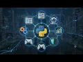 What is Python Uses Benefits Career Paths Explained in 3D Animation SyntaxStoryCode