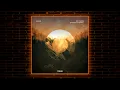 Klur - Between (Trilucid Remix) [Colorize (Enhanced)]