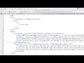 jQuery Vs JavaScript Why is jQuery Write Less Do More Library