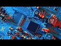 Boolean Functions - Lecture 7