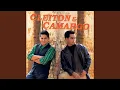 Download Lagu Anjo Da Madrugada