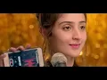 Lagu Vaaste Song: Dhvani Bhanushali, TanishkBagchi |Nikhil D’Souza |Bhushan Kumar| Radhika R, Vinay S