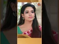 Download Lagu Pudhu Vasantham - #shorts |  Tamil Serial |Sun TV
