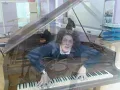 Hallelujah - Drastic Harmonic