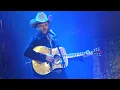 Flower Moon / One Trick Pony / Jamestown Ferry / I'm Just A Clown - Charley Crockett Denver 1/19/23