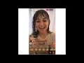Riley Reid being high as f on instagram live Dancing in tub says she d be in a movie