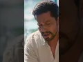 Maine Wo Kho Diya Jo Mai Tha / Shayad / Jubin / Sad Story / Storytell / Love Aaj Kal 2020