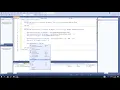 Murach s Visual Basic 2015 Exercise 5-2