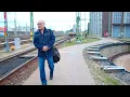 Download Lagu Egy élet a síneken – Simon Józsi utolsó napja a MÁV-nál