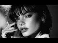 Download Lagu Deep Feelings Mix 2025 - Deep House, Vocal House, Nu Disco, Chillout Mix | Emotional / Intimate Mood