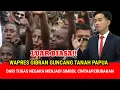 Download Lagu GIBRAN GUNCANG TANAH PAPUA : \