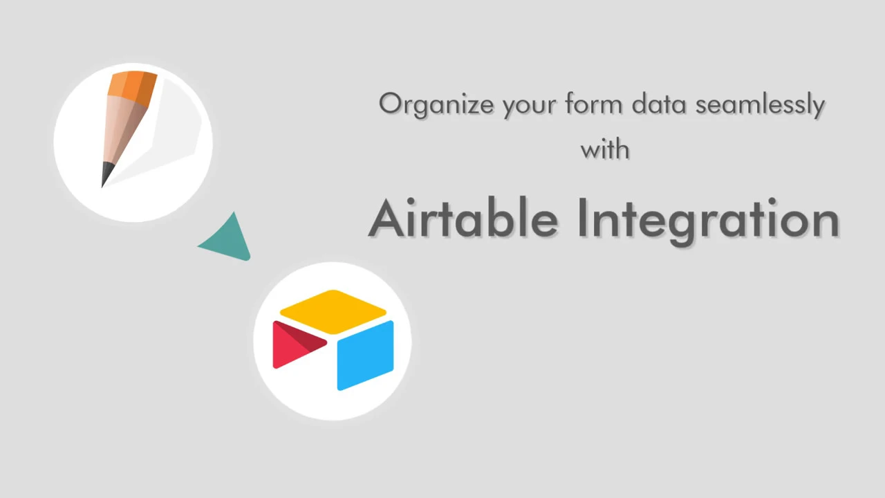 Youtube Embed Poster: e4ul4Dr-vzk