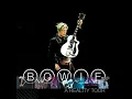 Sunday (Live)