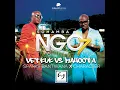 SoHamba Ngo 7 (feat. Sparks Bantwana, Character)