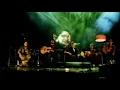 Alex Campos -  Me Robaste el Corazon - Te Puedo Sentir