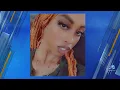 Court records Norfolk woman killed by ex-boyfriend had sought help weeks prior