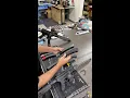 Taran Live on IG New SIG MPX Magazines