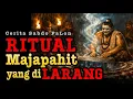 Lagu RITUAL Majapahit yang DILARANG Dibicarakan Sampai Sekarang #kisahnyata  #sabdopalon