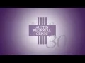 Austin Regional Clinic Celebrating over 30 Years of Service