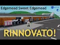 SCR [ITA] Edgemead Sweet Edgemead SI RINNOVA! Compreso casa... - v1.7.2