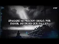 FIT FOR A KING - BITTER END | Sub español | LyricsHeavenשבע