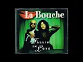 Download Lagu La Bouche - Fallin' In Love (Franks House Mix)