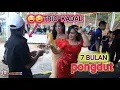 Download Lagu 7 BULAN (asep darso) TRIO KADAL PONGDUT BAJIDOR