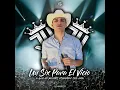 15 Años De Prisión