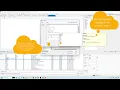 How to insert new variables in templates