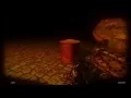 FPS Creator X9 Full Shaders and Post Effects