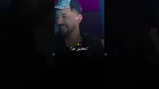 الو عمري كي صرالك راني عند باب دارك  الو عمري كي صرالك راني عند باب دارك