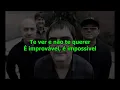 🎸 Skank - Te Ver👇+Videos Abaixo Na👇Descr👇PlayList🎵Ajude👍Curta👍Letra🎸Karaoke🎤