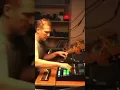 Download Lagu @floatingpoints - 'Del Oro’ is out now. Link in bio 💿 #shortsbts