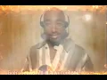 2Pac - Thug 4 Life (Original)[HD Extreme Bass Boosted Audio Surround Sound] 4K