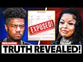 Blueface DROPS DNA Test Results And Reveals The Shocking Truth About Chrisean Rock
