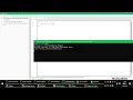 Julia programming tutorial a simple For Loop example