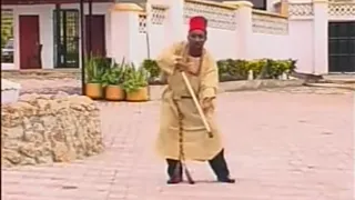 talk oliver de coque talk prince smart williams wele wele master onyemaechi