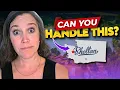 Don t Move to Shelton Washington UNLESS You Can Handle These 7 Things