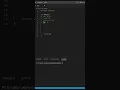 Placeholders in C language Quick and Easy