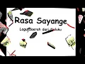Download Lagu Lagu daerah medley karaoke