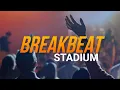 Download Lagu DJ BREAKBEAT SUASANA CLUB STADIUM NOSTALGIA | MIXTAPE
