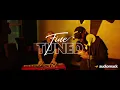 Davido "Fall / Risky" (Live Piano Medley) | Fine Tuned