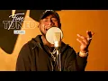 Download Lagu Davido \