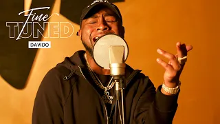 davido 
