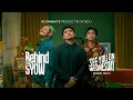 Download Lagu Behind The SYOW | Roommate Project X Diosdu