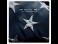 Brantley Gilbert - Gone But Not Forgotten