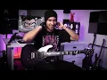 😈 RAIZHELL - PULL THE TRIGGER || RAVEN Ruin Sessions N°13 😈