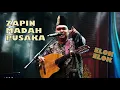 Download Lagu ZAPIN MADAH PUSAKA cover by ROJER KAJOL ft MALAYKUSTIK - KENDURI SENI MELAYU BATAM INDONESIA 2024.